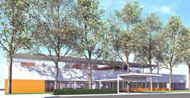 gestión-centro-de-día-cabanyal