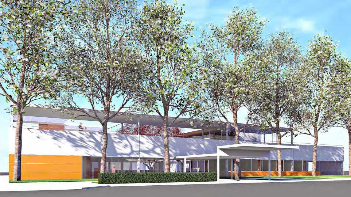 gestión-centro-de-día-cabanyal