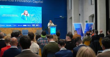 gsic-summit-valència