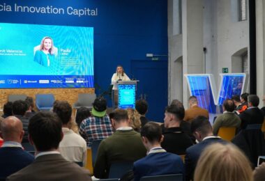 gsic-summit-valència