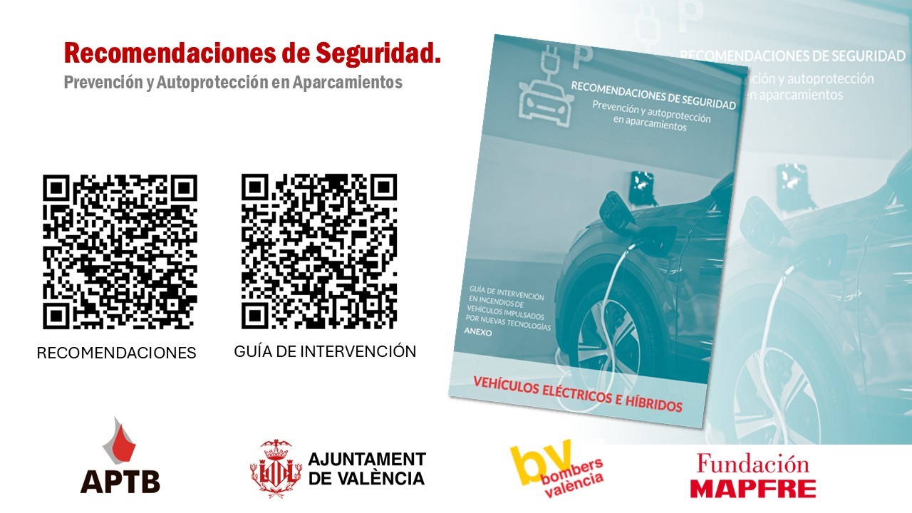 guía-recomendaciones-aparcamiento-vehículos-eléctricos-valència