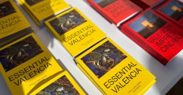 guía-valència-imprescindible-de-vicent-baydal