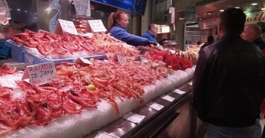 horario-especial-navidad-mercados-municipales-valència