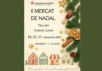 ii-mercado-de-navidad-de-castellar-l-oliveral