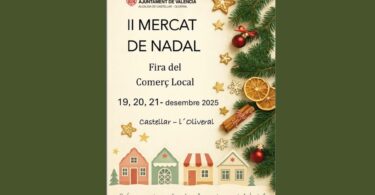 ii-mercado-de-navidad-de-castellar-l-oliveral