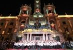 iluminación-navidad-2025