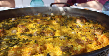 impulso-hostelería-pobles-del-sud