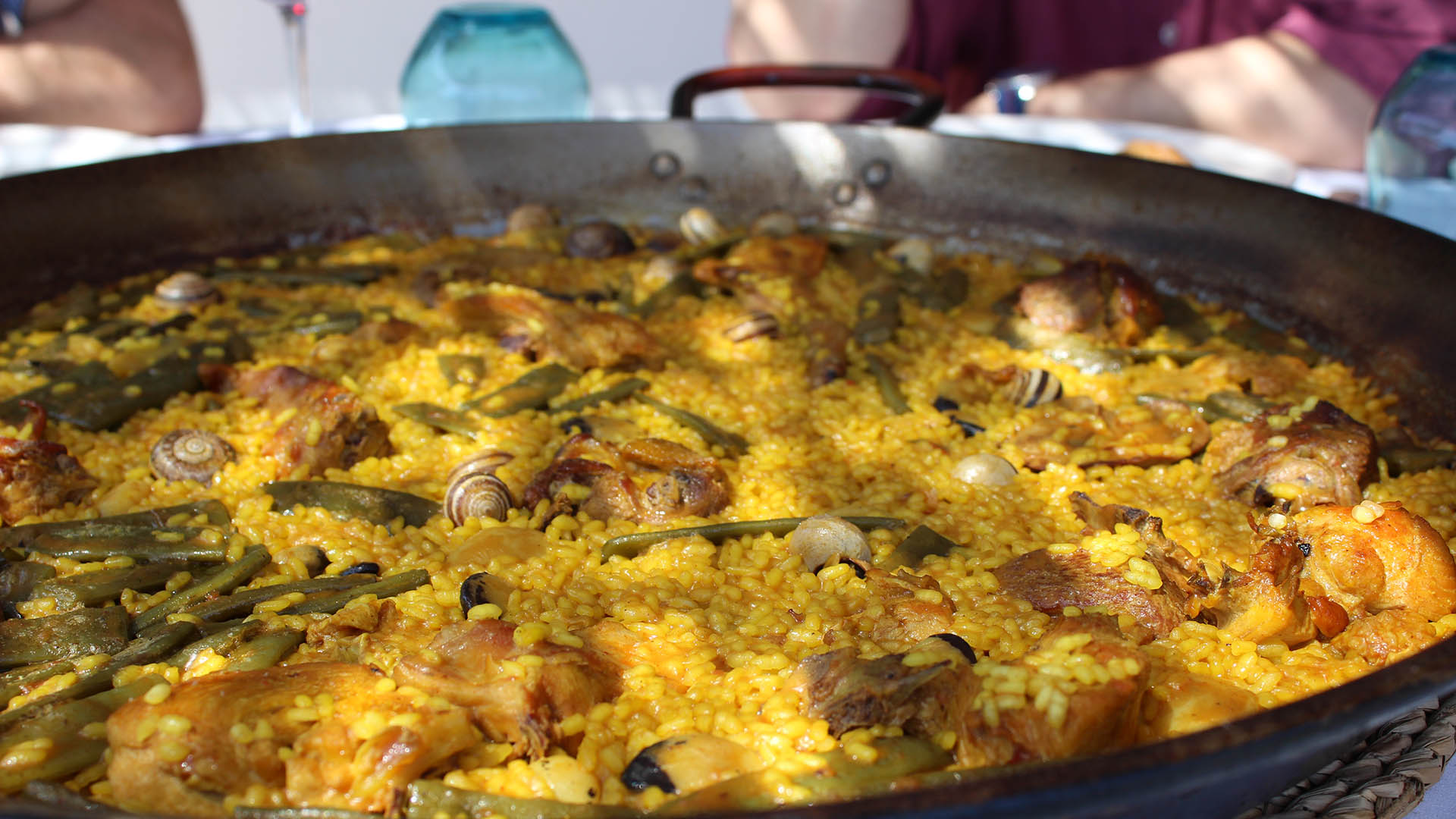 impulso-hostelería-pobles-del-sud