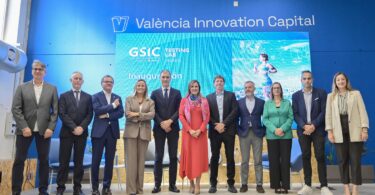 inauguració-del-gsic-testing-lab-by-microsoft