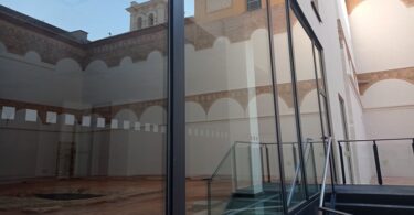 inauguración-nuevo-centro-social-el-pilar