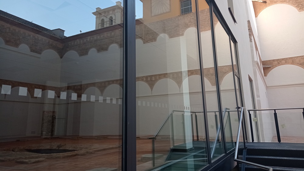 inauguración-nuevo-centro-social-el-pilar