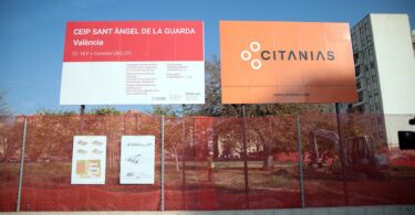 inicio-obras-ceip-sant-àngel-de-la-guarda-valència