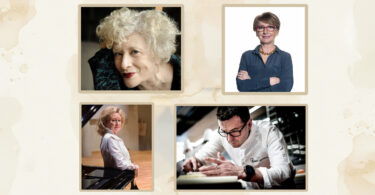 iv-premios-al-mérito-cultural-ciutat-de-valència