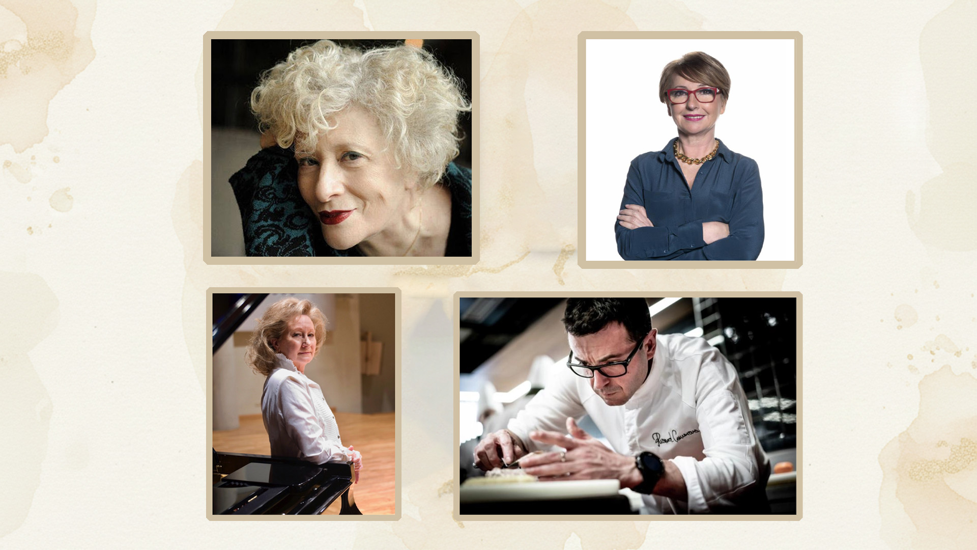 iv-premios-al-mérito-cultural-ciutat-de-valència