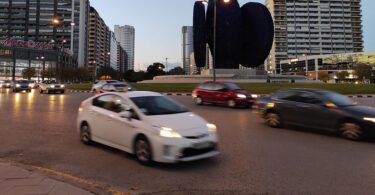 jgl-adjudicación-renovación-tramo-calzada-las-cortes-valencianas