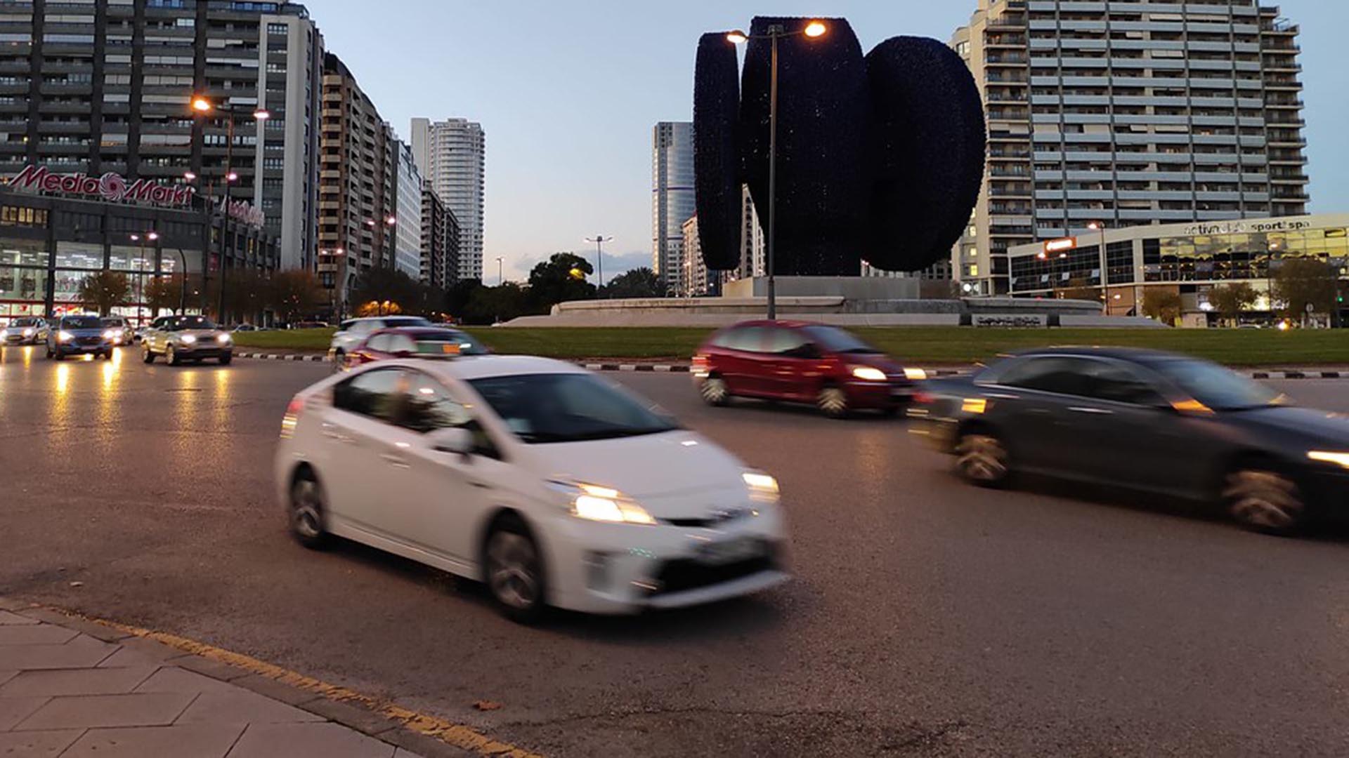 jgl-adjudicación-renovación-tramo-calzada-las-cortes-valencianas