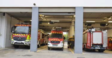 jgl-aprueba-adjudicar-vehículos-bomberos-y-convenio-ucr