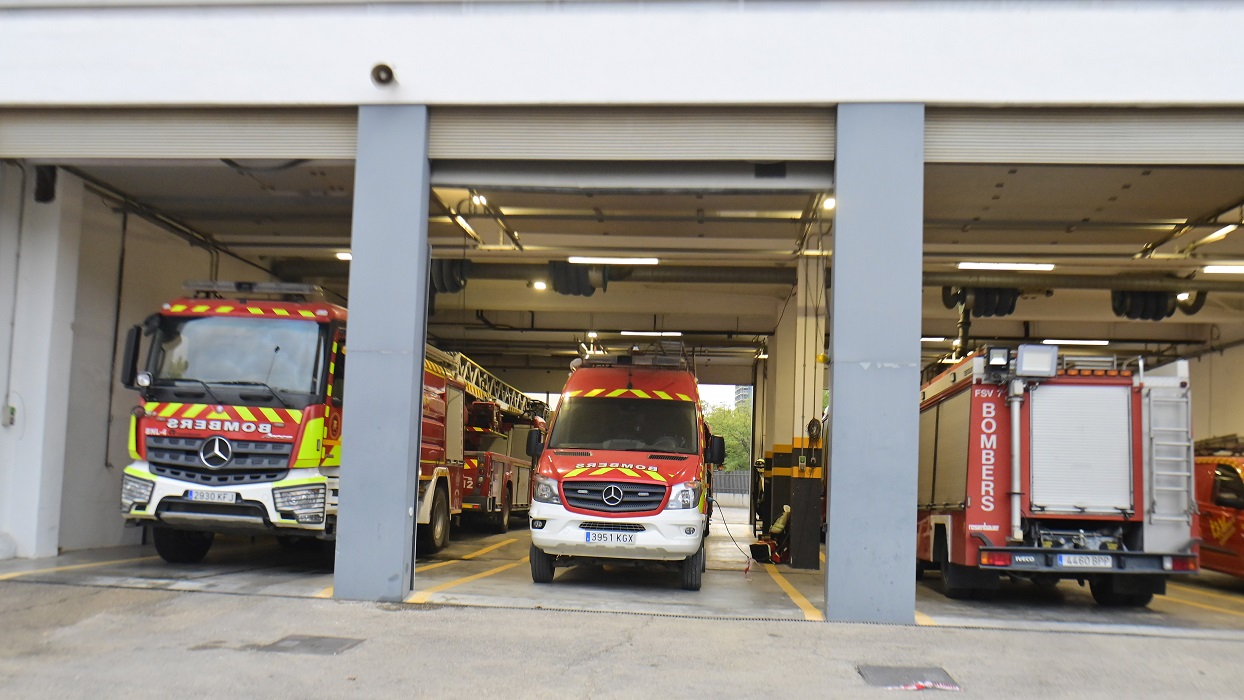 jgl-aprueba-adjudicar-vehículos-bomberos-y-convenio-ucr
