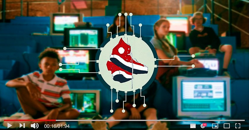 jgl-convocatoria-concurso-k-me-cuentas