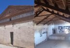 jgl-licitación-rehabilitación-patronato-san-josé-valència