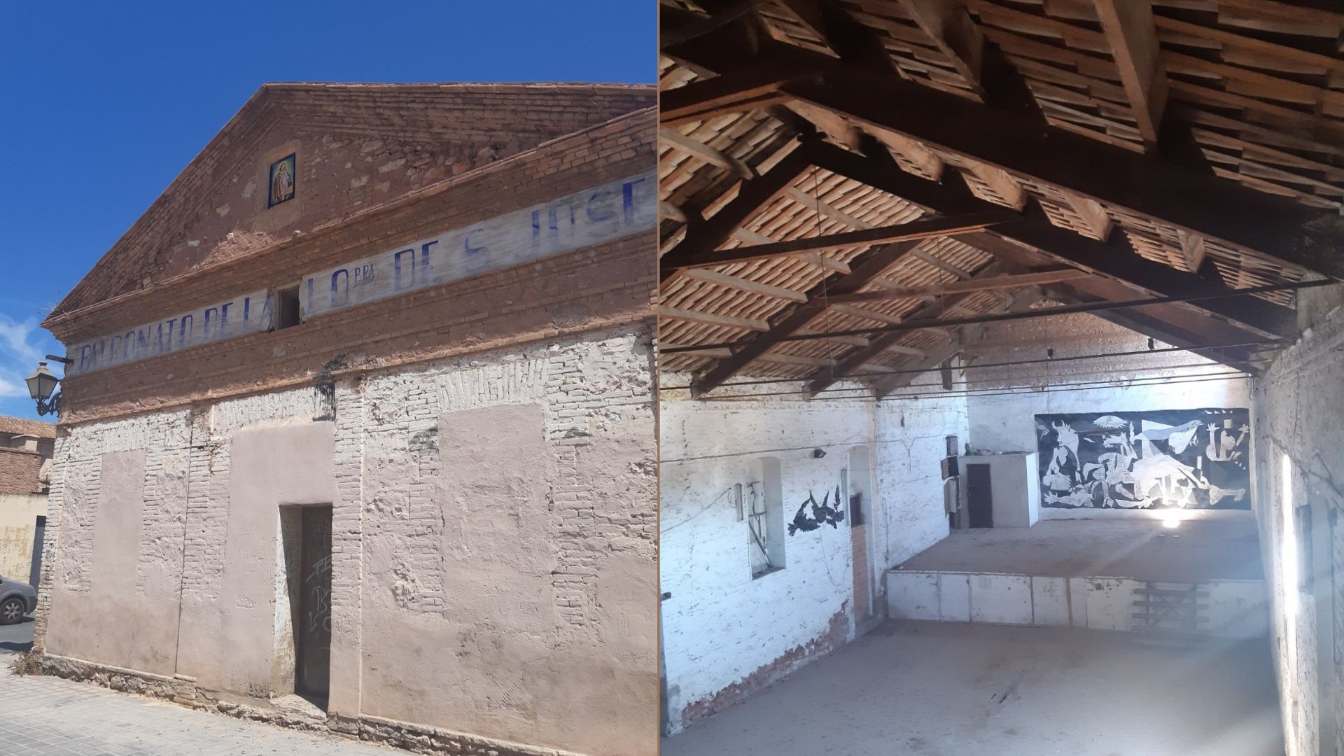 jgl-licitación-rehabilitación-patronato-san-josé-valència