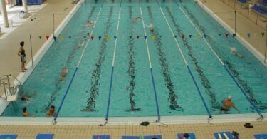 jgl-licitación-reparación-obras-polideportivo-orriols-valència