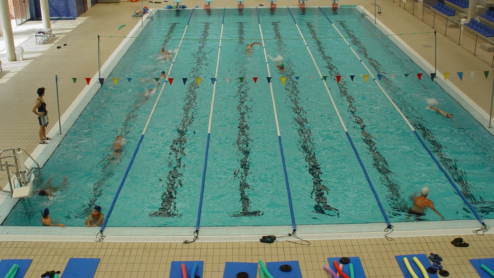 jgl-licitación-reparación-obras-polideportivo-orriols-valència