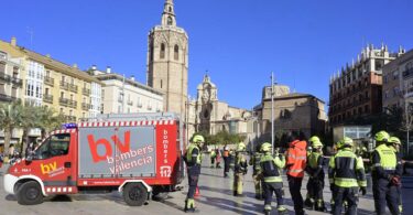 jgl-renovación-vestuario-equipamiento-bomberos-valència-1