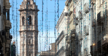 la-música-enciende-la-navidad.-valència