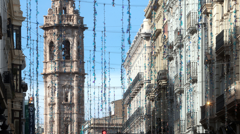 la-música-enciende-la-navidad.-valència