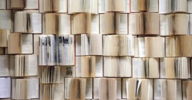 libros-más-prestados-bibliotecas-municipales-valència-2025