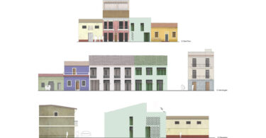 licitación-construcción-edificio-16-viviendas-sociales-el-cabanyal