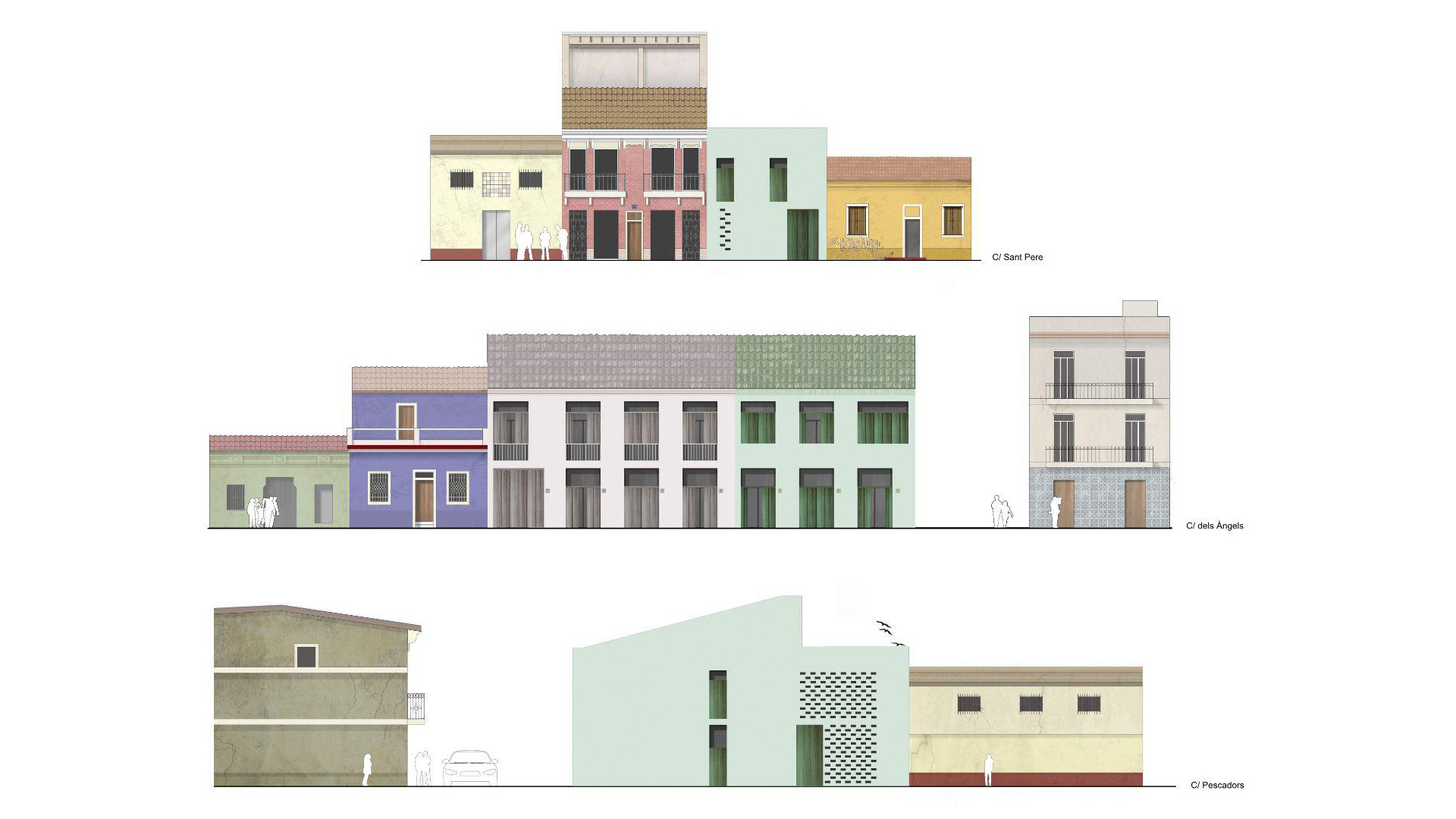 licitación-construcción-edificio-16-viviendas-sociales-el-cabanyal