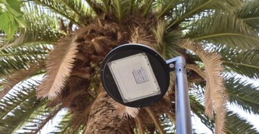 licitación-iluminación-pedanías