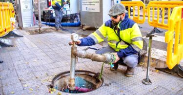 limpieza-preventiva-cañerías-emivasa-valència