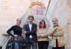 maestros-de-la-costura-celebrity-llotja-valència