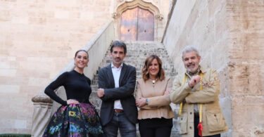 maestros-de-la-costura-celebrity-llotja-valència