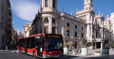 mantenimiento-tarifas-emt-primer-semestre-2026