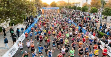 media-maratón-valència-2025