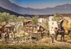 montaje-nacimiento-ayuntamiento-valència