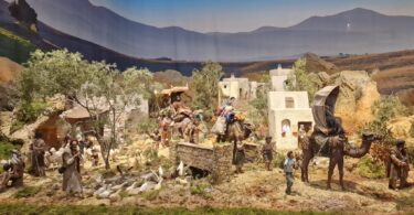 montaje-nacimiento-ayuntamiento-valència