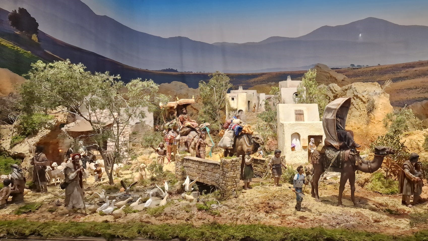 montaje-nacimiento-ayuntamiento-valència