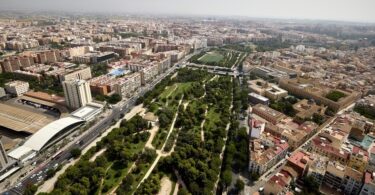 nace-el-fórum-valència-sostenible