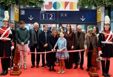 nauguración-expojove-y-la-central