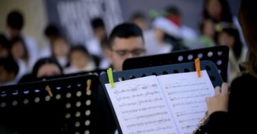 navidad-en-las-pedanías-1