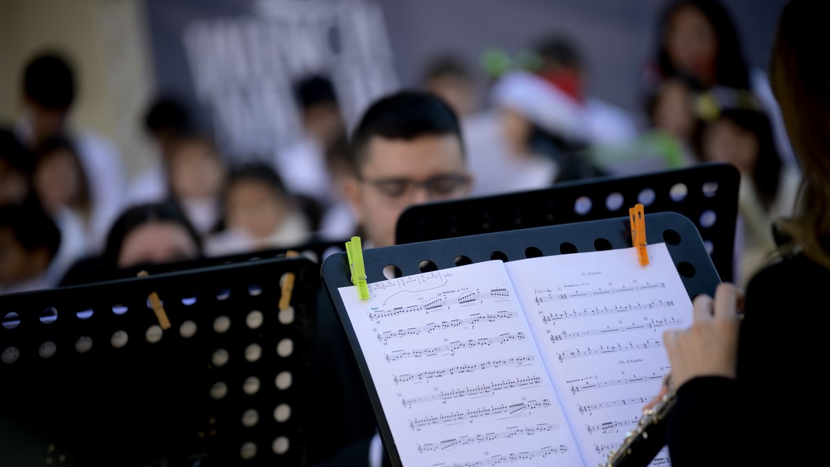 navidad-en-las-pedanías-1