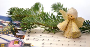 navidad-juvenil-en-valència