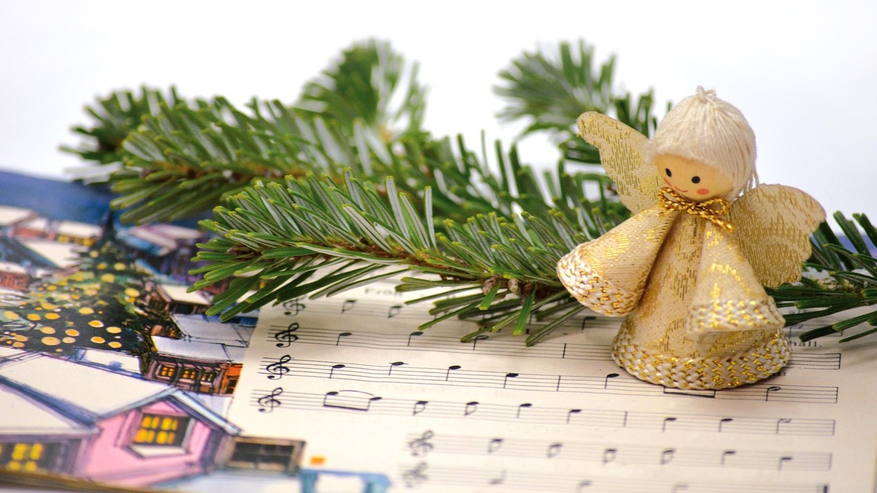 navidad-juvenil-en-valència