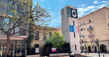 nombramiento-director-valència-sostenible