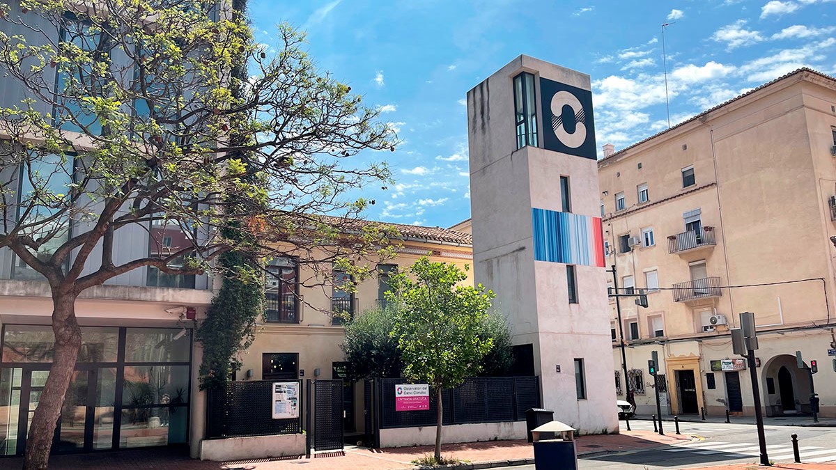 nombramiento-director-valència-sostenible